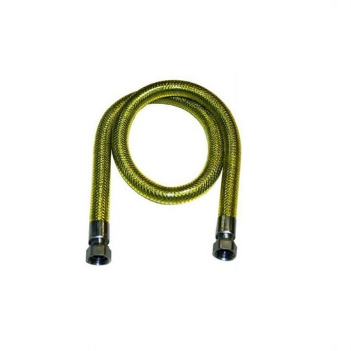Tubo flessibile gas - , gpl