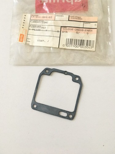 Ap8106501 guarnizione - ap8106501,