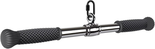 Presa lat machine - presa, del