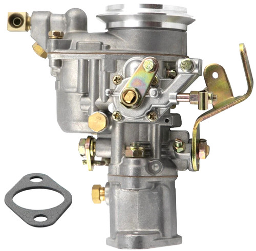 Kit carburatore testa per - carburatore,