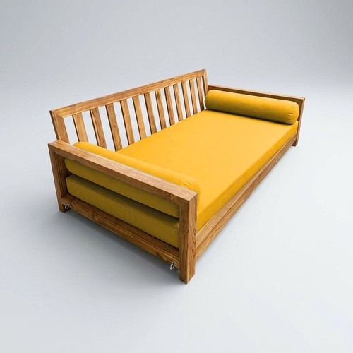 Cover only style materasso - only, 5