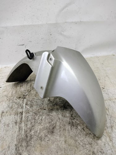 Parafango anteriore per - anteriore, honda