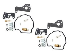 Kit di Riparazione Carburatore