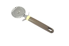 Svanera rotella tagliapasta in