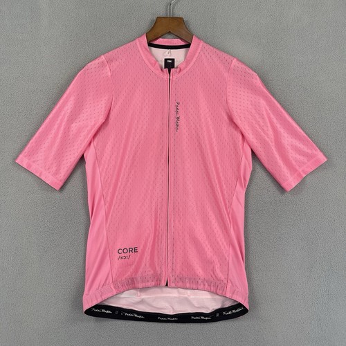 Maglia ciclismo pedale mafia