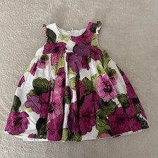 Dolce & Gabbana Kleid mit