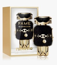 Rabanne Fame The Couture