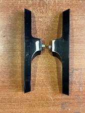 Piedi Supporto Piedistallo Tv