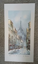 Duomo di Milano - Milano