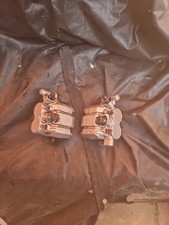 PINZA PINZE TUBO FRENO