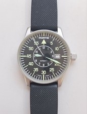 Orologio FORTIS Flieger