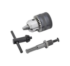 SPINDLE FOR RACK DRILL WRENCH