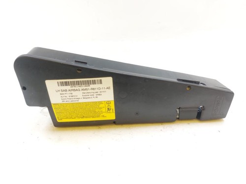 Am51r611d11ae airbag sedile - am51r611d11ae,