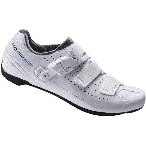 Scarpe shimano spd rp500 - shimano,