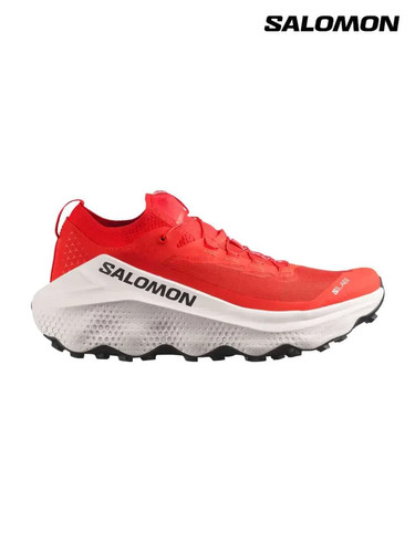 L45484100 salomon lab ultra - l45484100, s/lab