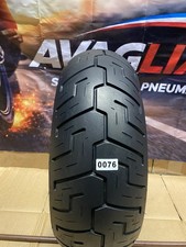 Pneumatici Dunlop 200/55/17