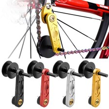 Tensionacatena Bici