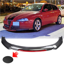 For Alfa Romeo 147 2002-2007