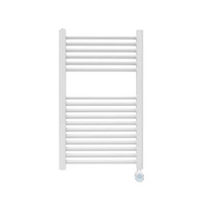 Termoarredo Elettrico Con