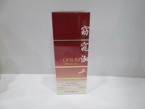 Opium poesie chine yves - poesie, de