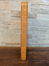 Le Alleanze Degli Animali E