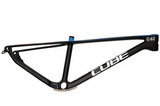 Telaio bici bambini CUBE Elite