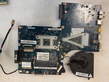 Asus A93S,K93S,X93S Meinboard