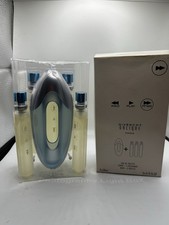 Vintage Oblique FFWD 100 Ml