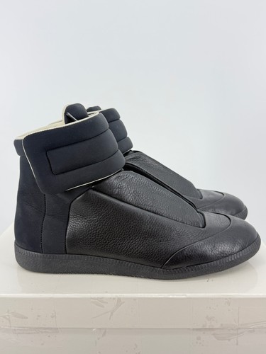 Maison margiela future high - maison,