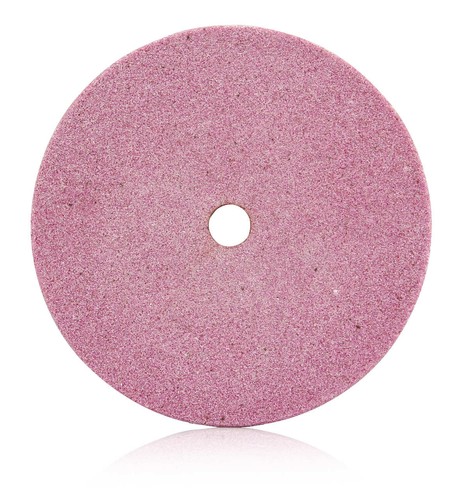 Disco affilacatene per