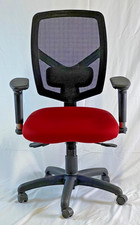 Sedie Albion Uni12A sedia da