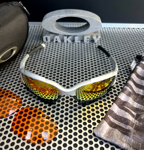 Giacca corsa oakley - giacca,