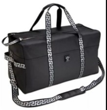 Borsone Versace Fragranza