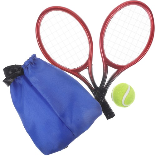 1set mini racchetta tennis - mini,