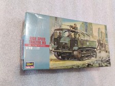 Soldatini Hasegawa 1/72