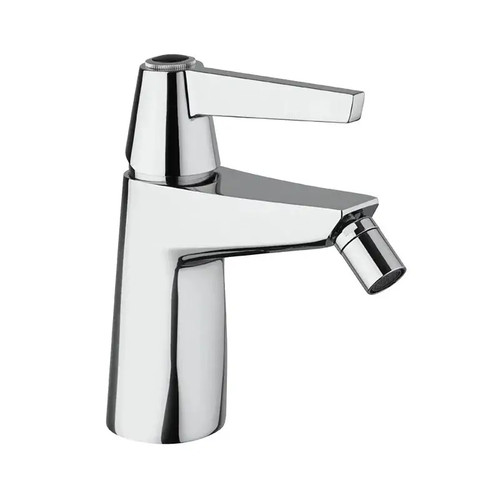 Miscelatore per bidet monoforo