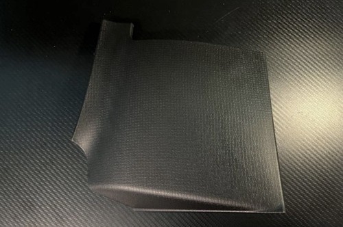 Sportello coprifusibili fiat - coprifusibili,