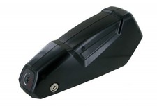 Per FOCUS THRON SPEED, LION