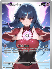 LoveangelGames - Stagione 2 -