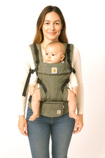 Ergobaby Ergonomic Multi