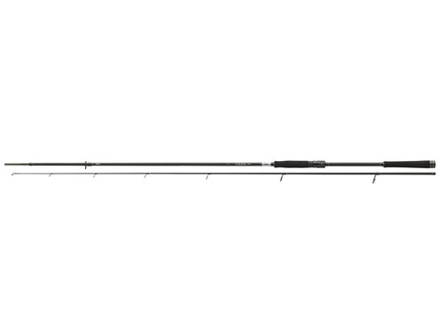 Neuf 2026 daiwa caldia - caldia, jigger