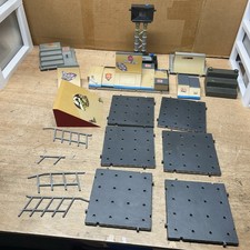 Lotto misto di accessori Road