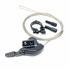 comando remoto 2 posizioni