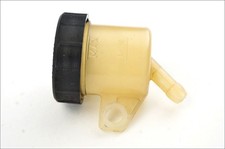 Ducati Monster S2R 1000 05 07 serbatoio olio freni posteriore originale