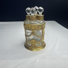 Antico cesto francese 4