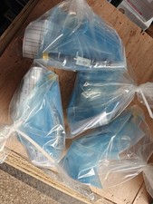 4x EJBR03101D Injecteurs