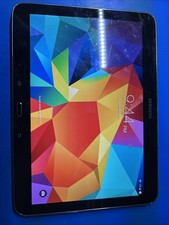 Samsung Galaxy Tab 4 SM-T530NU