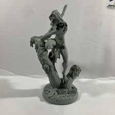 Walt Disney Animazione Wrap