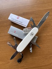 Victorinox Spartan Lite Plus