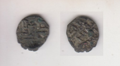 Sicilia tancredi - sicilia, (1189-1194)
